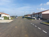 Ma-Cabane - Vente Terrain Coligny, 761 m²