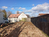 Ma-Cabane - Vente Terrain Collemiers, 2659 m²