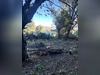Ma-Cabane - Vente Terrain COLLIAS, 400 m²
