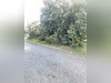 Ma-Cabane - Vente Terrain COLLIAS, 400 m²