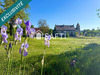 Ma-Cabane - Vente Terrain Colligis-Crandelain, 2346 m²