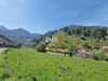 Ma-Cabane - Vente Terrain Collioure, 484 m²