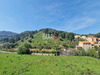 Ma-Cabane - Vente Terrain Collioure, 484 m²