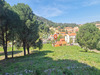 Ma-Cabane - Vente Terrain Collioure, 487 m²