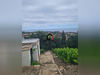 Ma-Cabane - Vente Terrain Collioure, 3173 m²