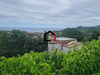 Ma-Cabane - Vente Terrain Collioure, 3173 m²