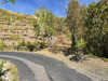 Ma-Cabane - Vente Terrain Collioure, 6797 m²