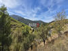 Ma-Cabane - Vente Terrain Collioure, 6797 m²