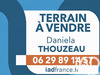 Ma-Cabane - Vente Terrain Collobrières, 875 m²