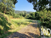 Ma-Cabane - Vente Terrain Collobrières, 875 m²