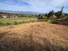 Ma-Cabane - Vente Terrain COLLONGES-SOUS-SALEVE, 679 m²