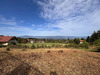 Ma-Cabane - Vente Terrain COLLONGES-SOUS-SALEVE, 679 m²