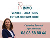 Ma-Cabane - Vente Terrain Colmar, 1000 m²