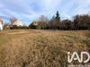 Ma-Cabane - Vente Terrain Colmar, 936 m²