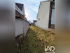 Ma-Cabane - Vente Terrain Colmar, 936 m²