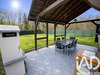 Ma-Cabane - Vente Terrain Colmar, 710 m²