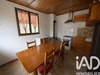 Ma-Cabane - Vente Terrain Colmar, 710 m²