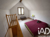 Ma-Cabane - Vente Terrain Colmar, 710 m²