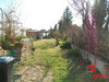 Ma-Cabane - Vente Terrain Colmar, 947 m²