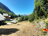 Ma-Cabane - Vente Terrain COLMARS, 1000 m²