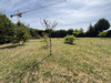 Ma-Cabane - Vente Terrain Colombe, 659 m²