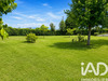 Ma-Cabane - Vente Terrain Colombe, 615 m²