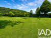 Ma-Cabane - Vente Terrain Colombe, 616 m²