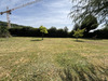 Ma-Cabane - Vente Terrain Colombe, 659 m²