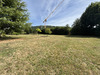 Ma-Cabane - Vente Terrain Colombe, 659 m²