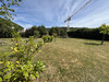 Ma-Cabane - Vente Terrain Colombe, 659 m²