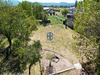 Ma-Cabane - Vente Terrain COLOMBE, 1470 m²