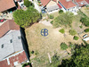 Ma-Cabane - Vente Terrain COLOMBE, 1470 m²