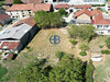 Ma-Cabane - Vente Terrain COLOMBE, 1470 m²