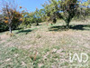 Ma-Cabane - Vente Terrain Colombe, 2130 m²