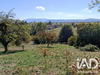 Ma-Cabane - Vente Terrain Colombe, 2130 m²