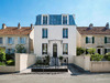 Ma-Cabane - Vente Terrain COLOMBES, 164 m²