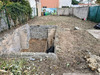 Ma-Cabane - Vente Terrain COLOMBES, 164 m²