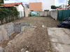 Ma-Cabane - Vente Terrain COLOMBES, 164 m²