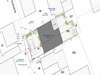 Ma-Cabane - Vente Terrain COLOMBES, 164 m²