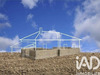 Ma-Cabane - Vente Terrain Colomiers, 900 m²