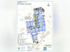Ma-Cabane - Vente Terrain Colpo, 376 m²