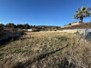 Ma-Cabane - Vente Terrain Combaillaux, 1346 m²