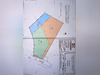 Ma-Cabane - Vente Terrain Combaillaux, 1346 m²