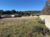 Ma-Cabane - Vente Terrain Combaillaux, 1346 m²