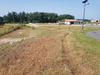 Ma-Cabane - Vente Terrain COMBEFA, 1759 m²