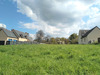 Ma-Cabane - Vente Terrain COMBOURG, 1025 m²