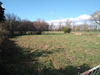 Ma-Cabane - Vente Terrain COMBOURG, 535 m²