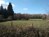 Ma-Cabane - Vente Terrain COMBOURG, 535 m²