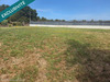 Ma-Cabane - Vente Terrain Combourg, 435 m²