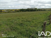 Ma-Cabane - Vente Terrain Combray, 9281 m²